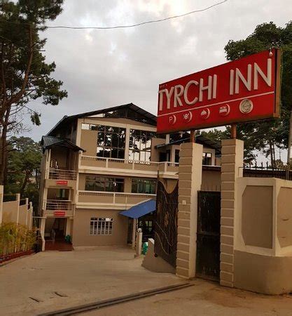 jowai hotels|Top Hotels in Jowai from $26 .